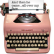 Illustration for article titled Sex Writing Is Only Cheap If You Make It That Way